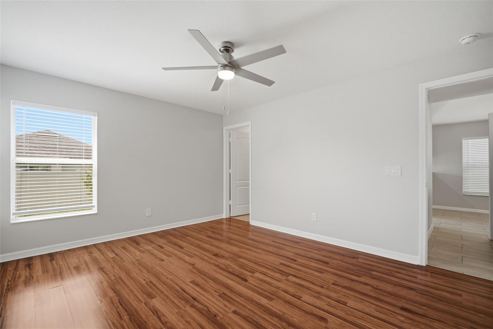 AVELAR CREEK NORTH - Residential