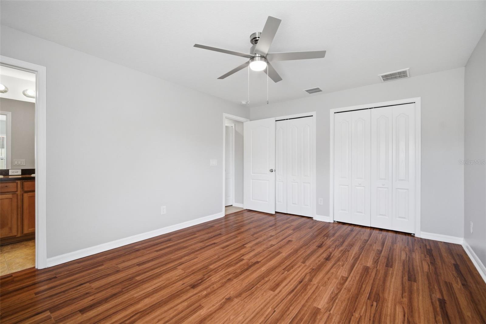 AVELAR CREEK NORTH - Residential