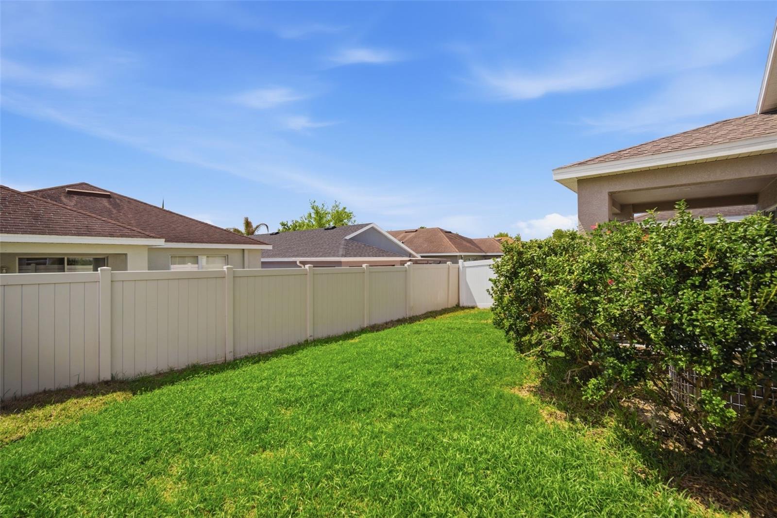 AVELAR CREEK NORTH - Residential