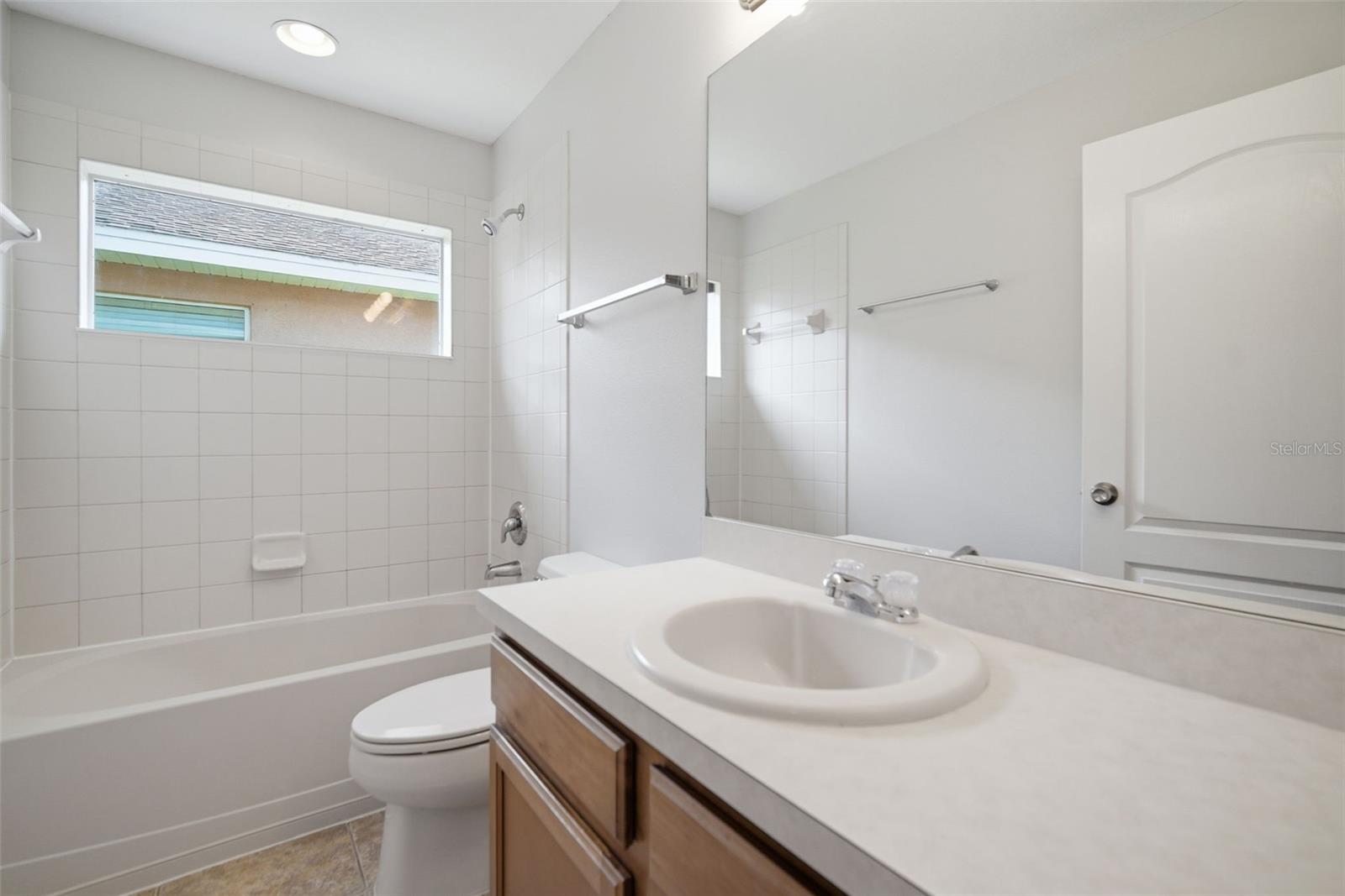 AVELAR CREEK NORTH - Residential