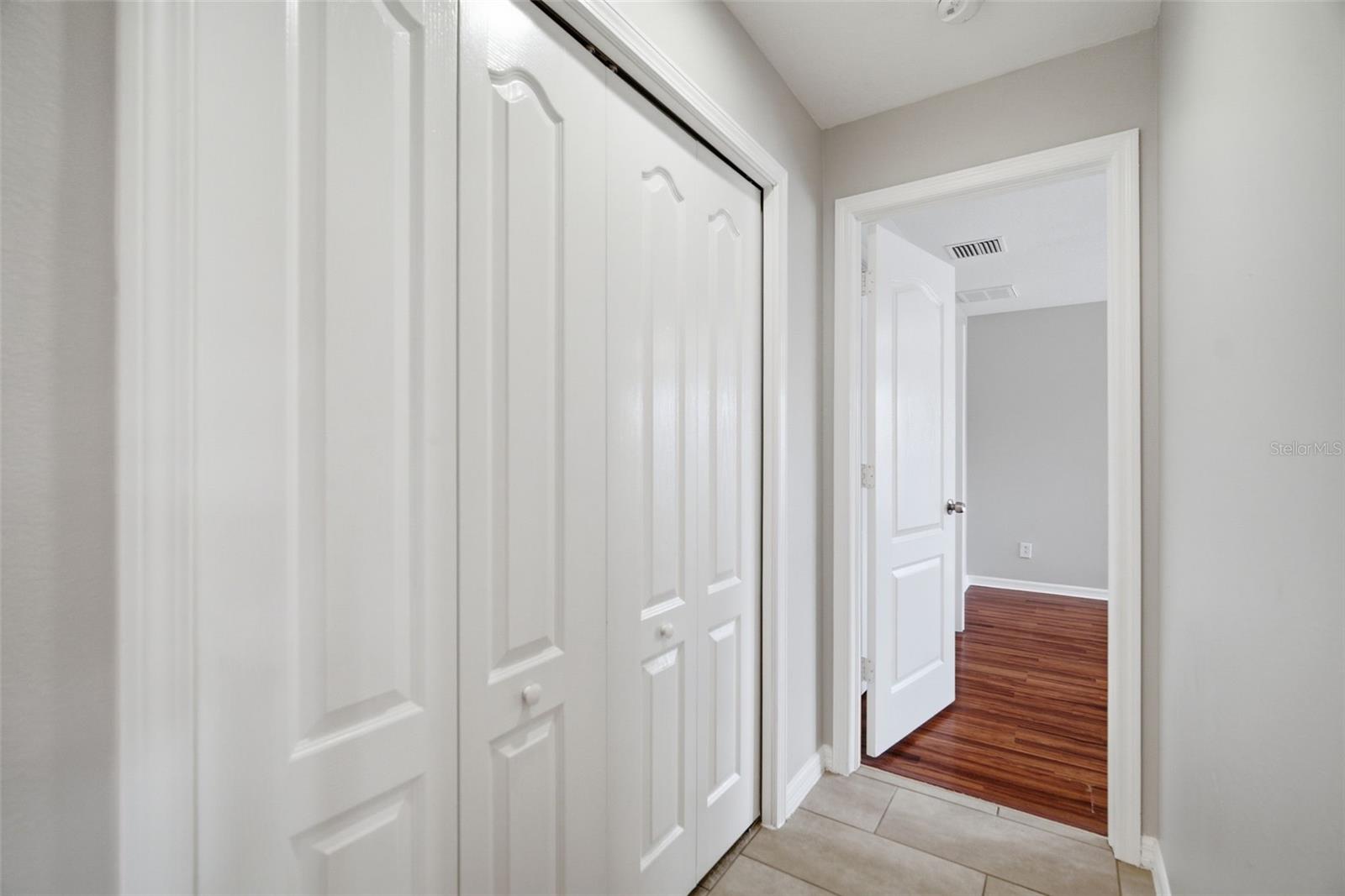 AVELAR CREEK NORTH - Residential