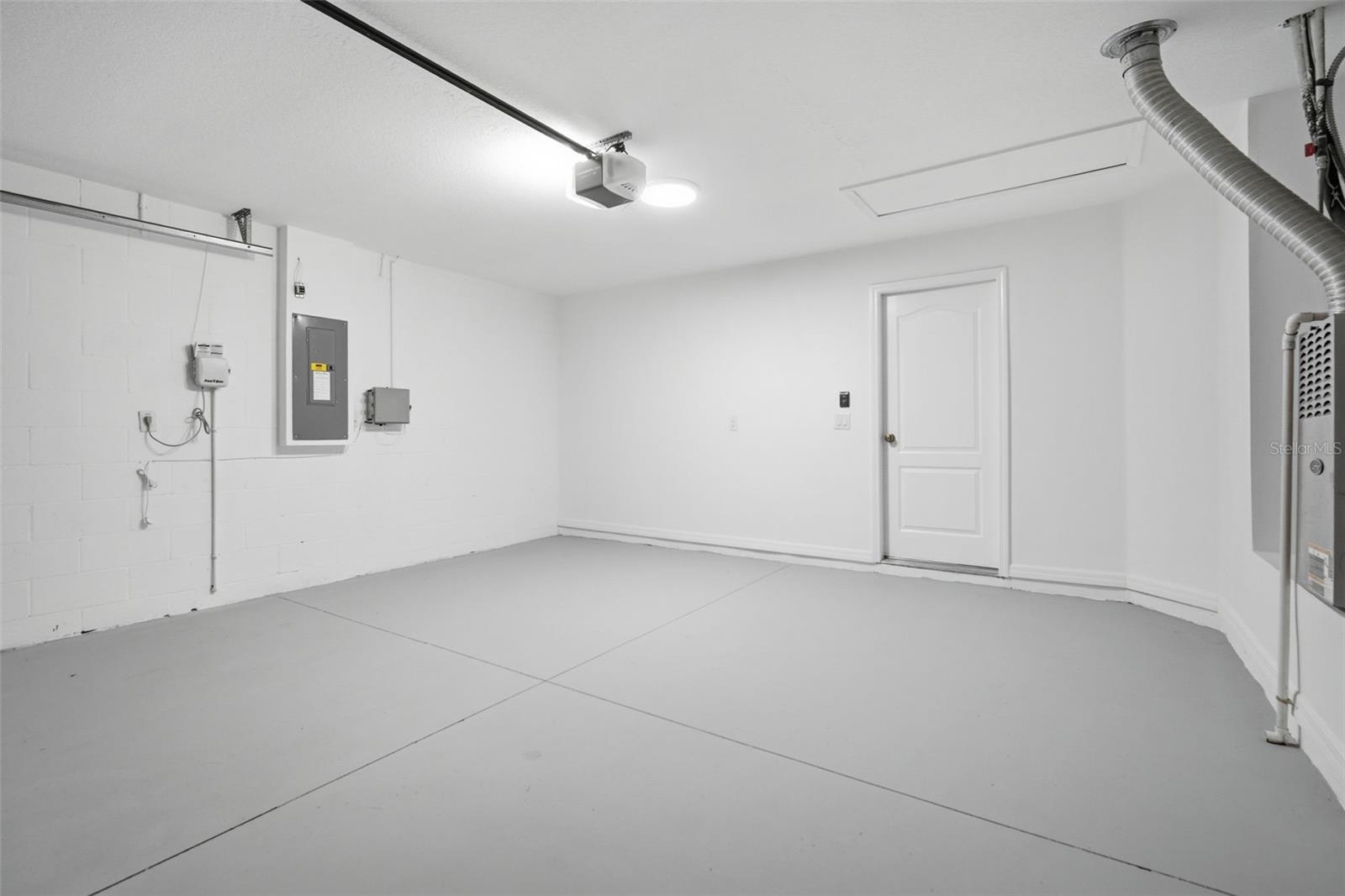 AVELAR CREEK NORTH - Residential