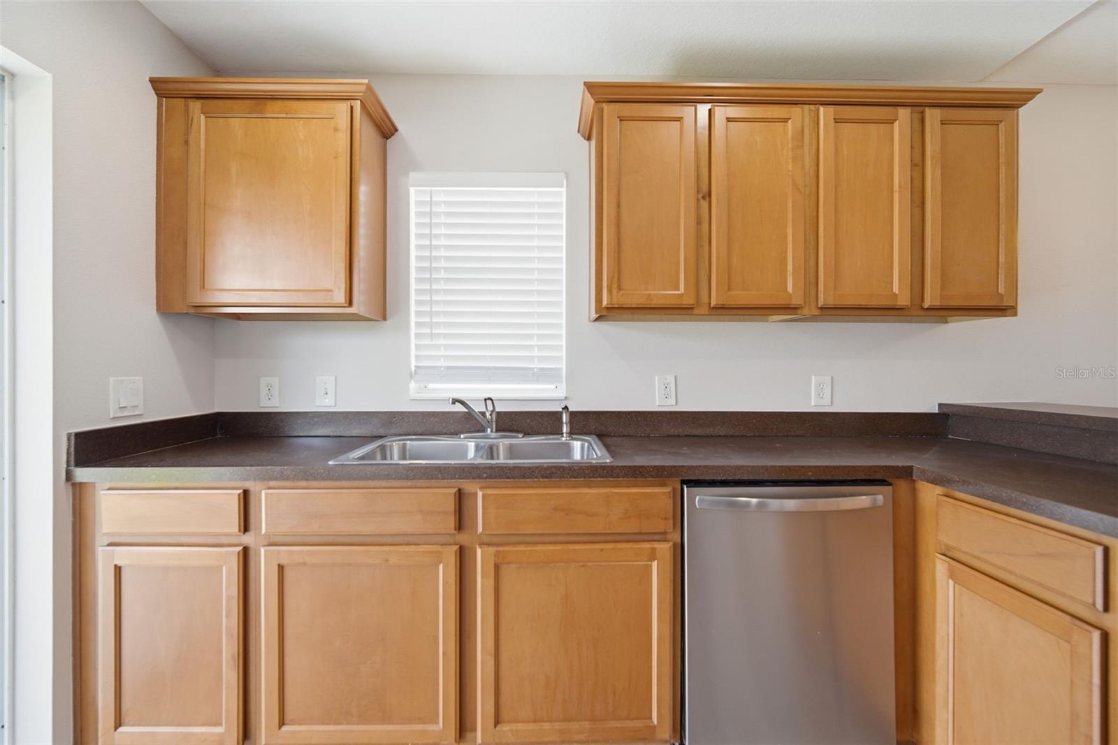 AVELAR CREEK NORTH - Residential