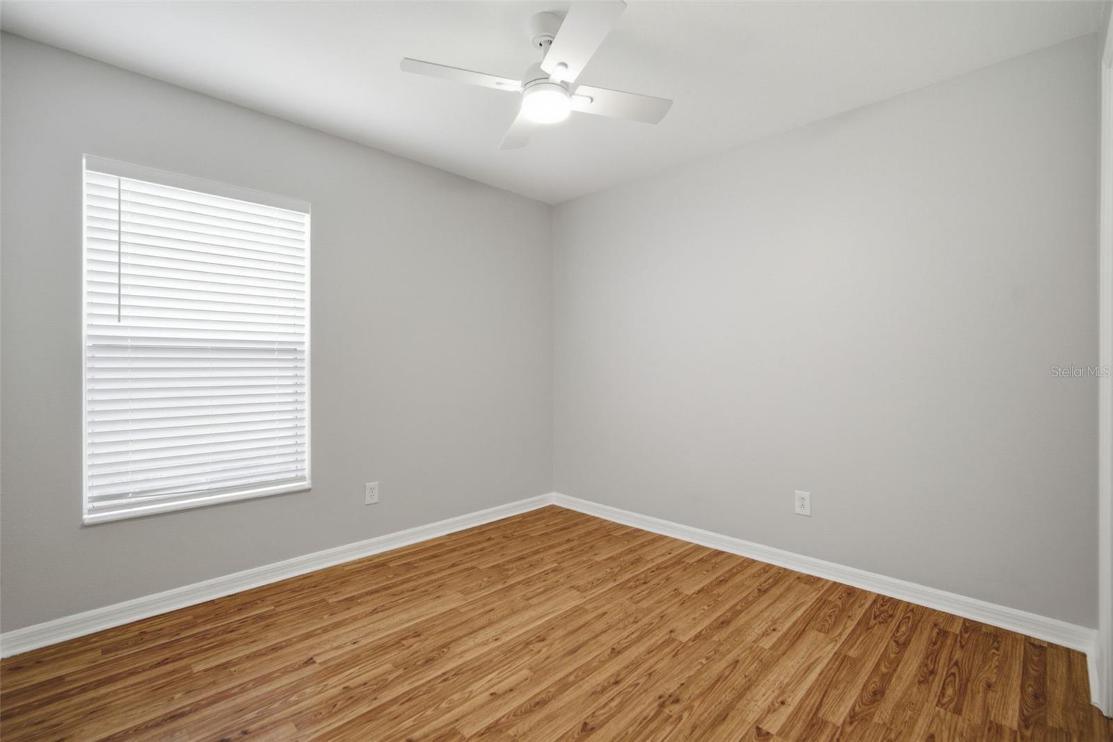 AVELAR CREEK NORTH - Residential