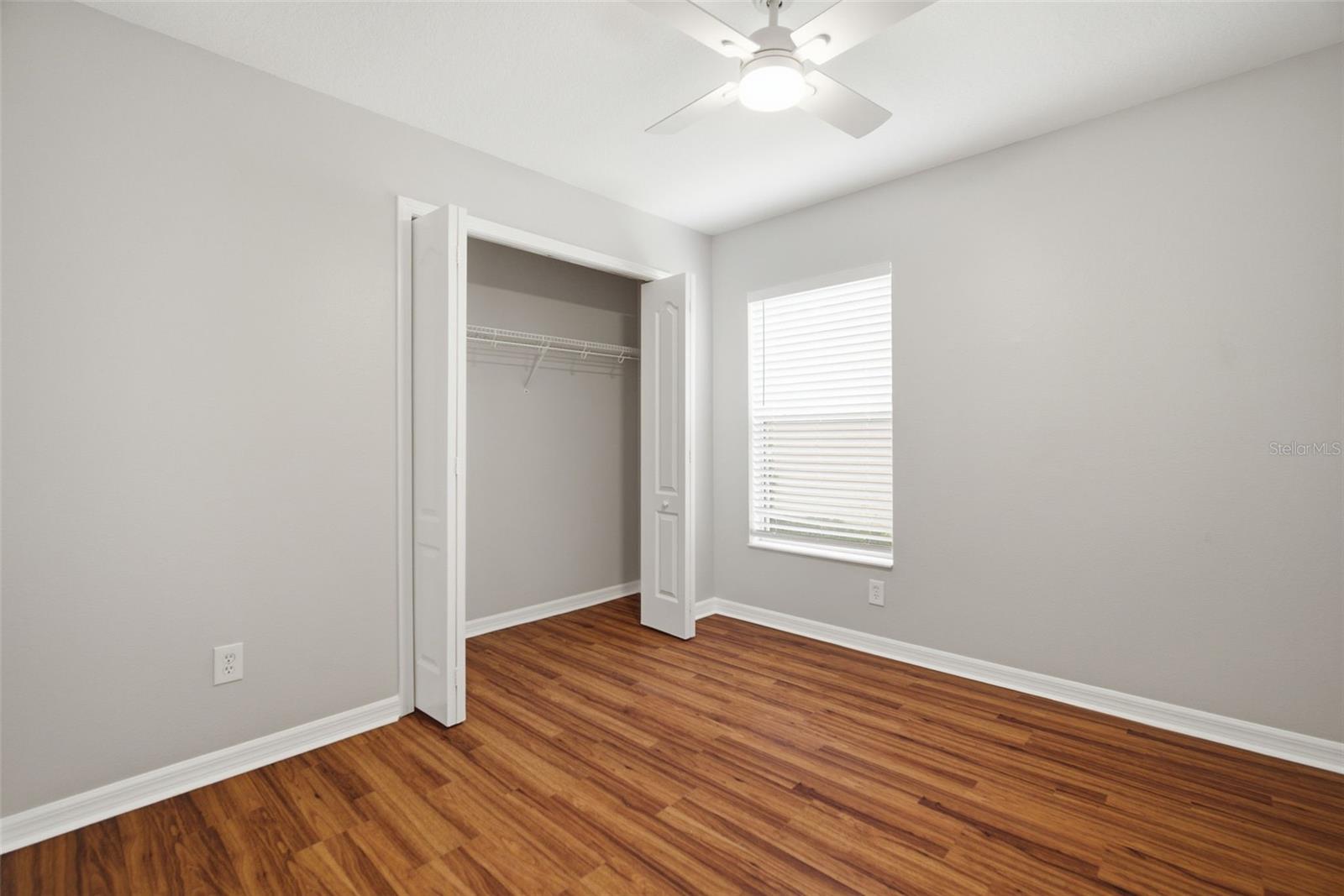 AVELAR CREEK NORTH - Residential