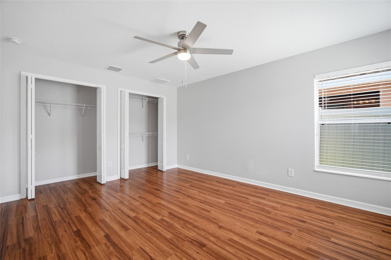 AVELAR CREEK NORTH - Residential