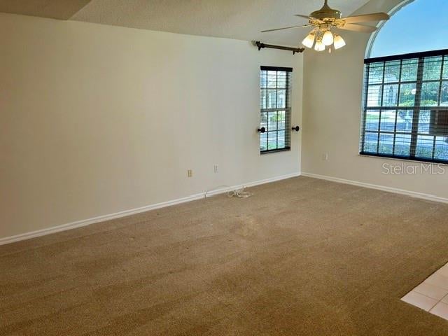 4504 CITATION LANE C