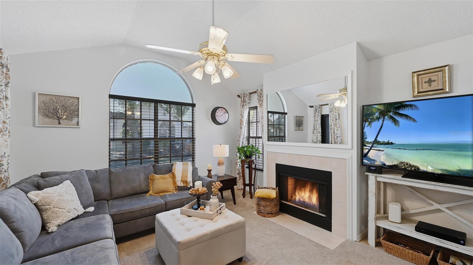 4504 CITATION LANE C