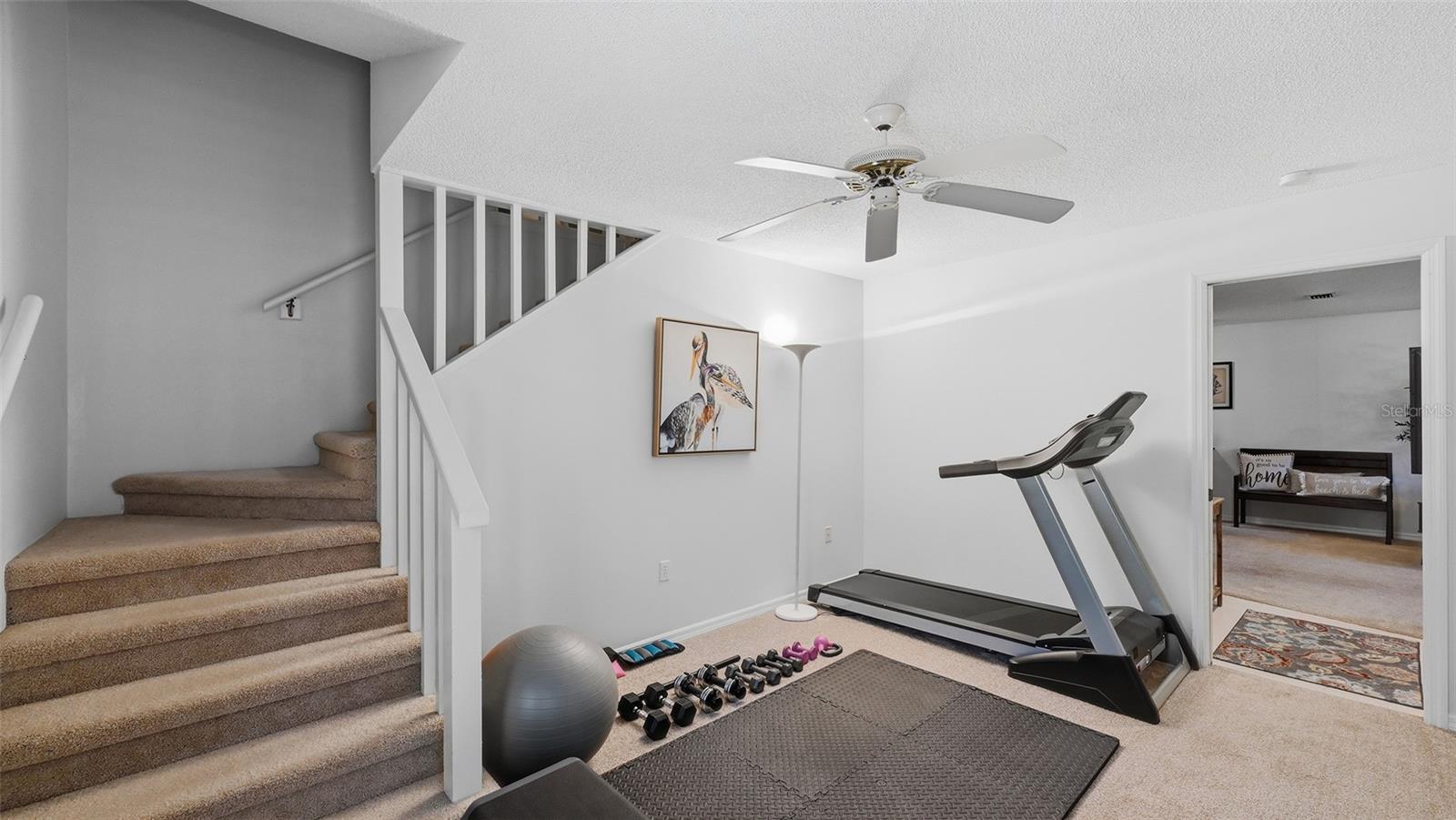 CALUMET AT CENTERGATE 1 - Residential