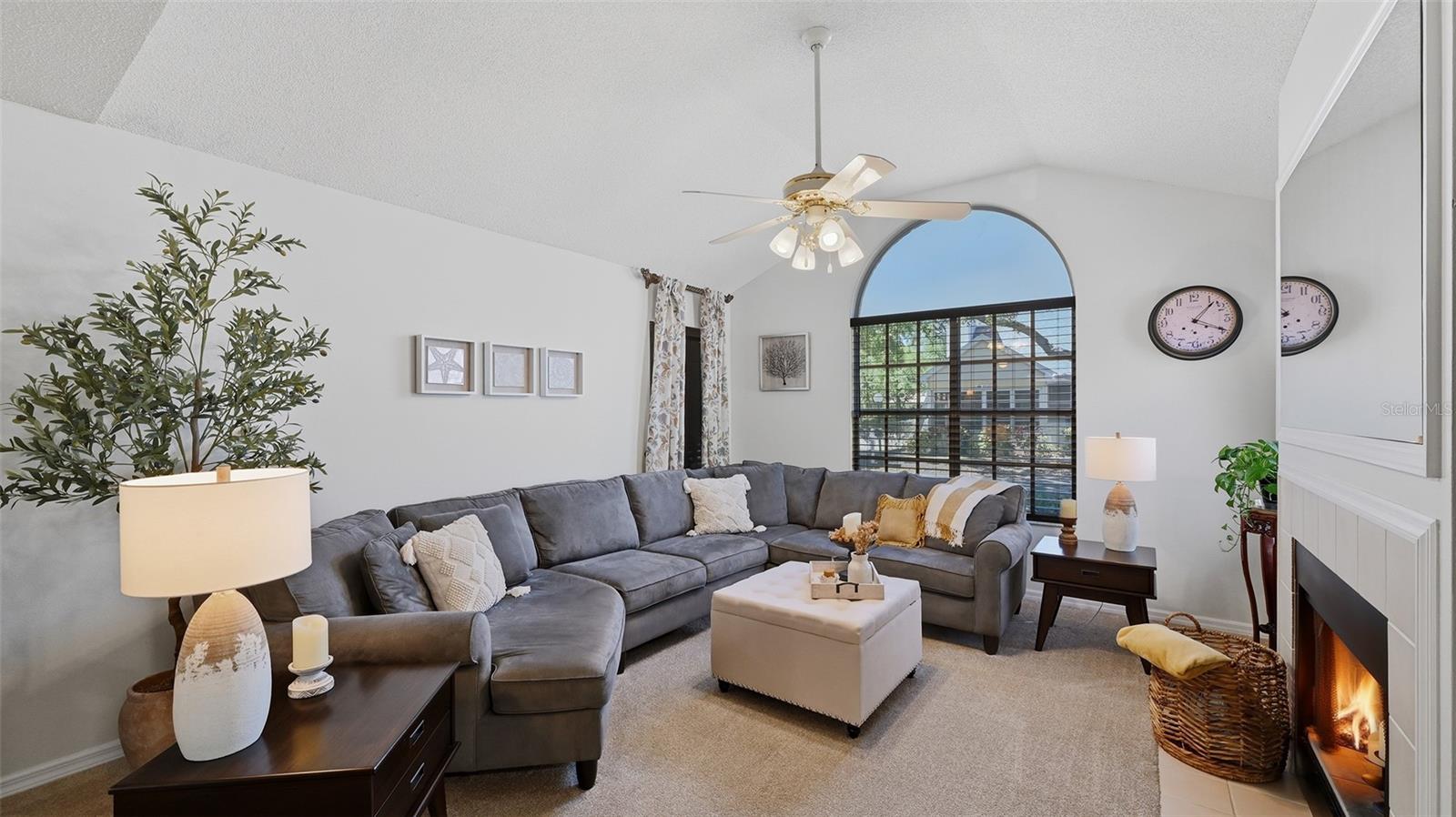 4504 CITATION LANE C