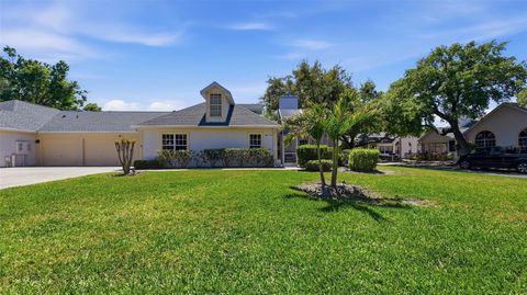Photo of 4504 Citation Lane #C, Sarasota, FL 34233 (MLS # A4686138)