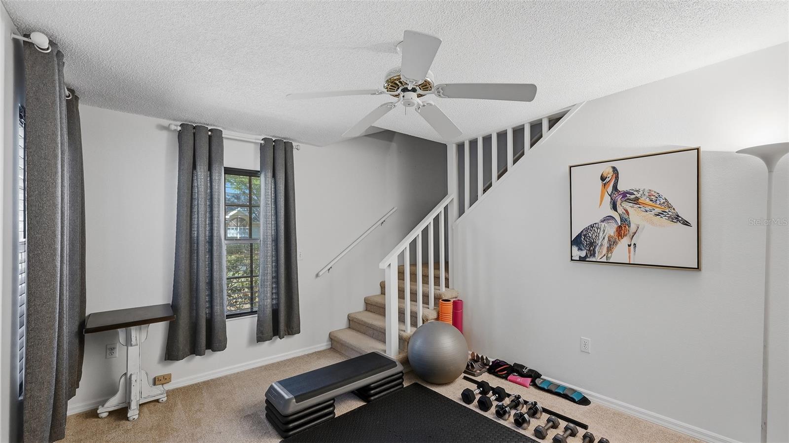 CALUMET AT CENTERGATE 1 - Residential