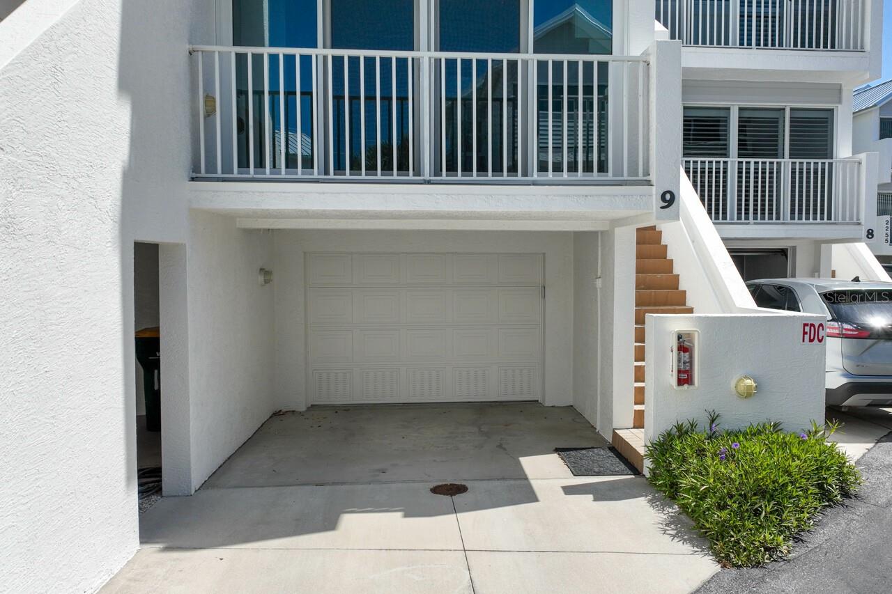2255 N BEACH ROAD 9