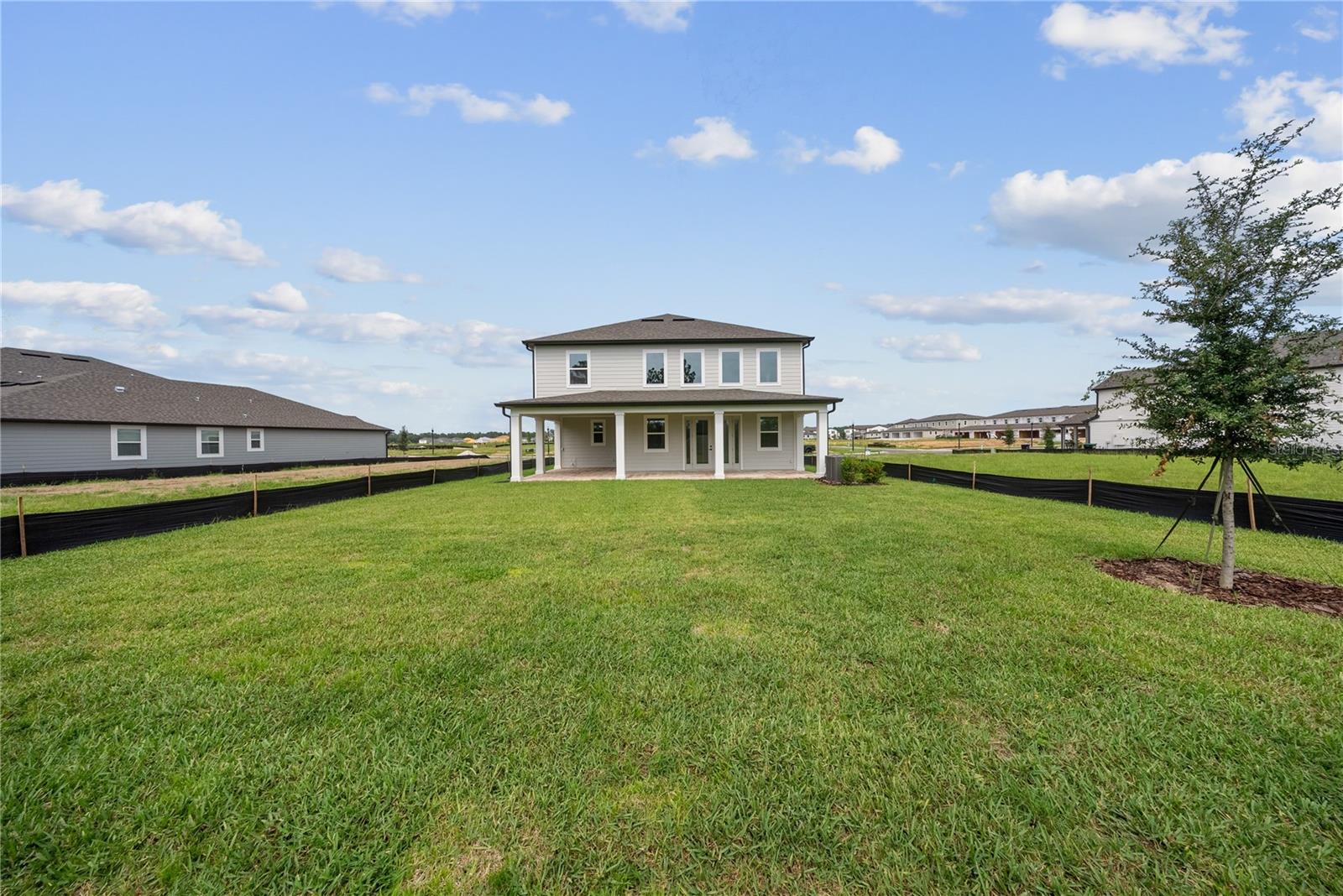 12890 EUREKA LEMON DRIVE