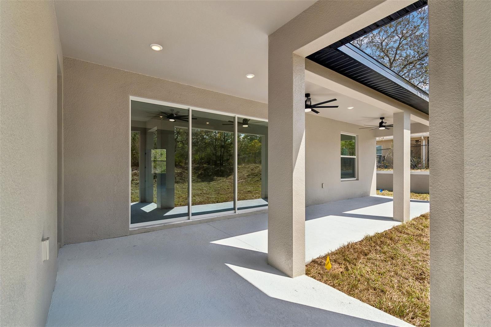 ROYAL HIGHLANDS - Residential