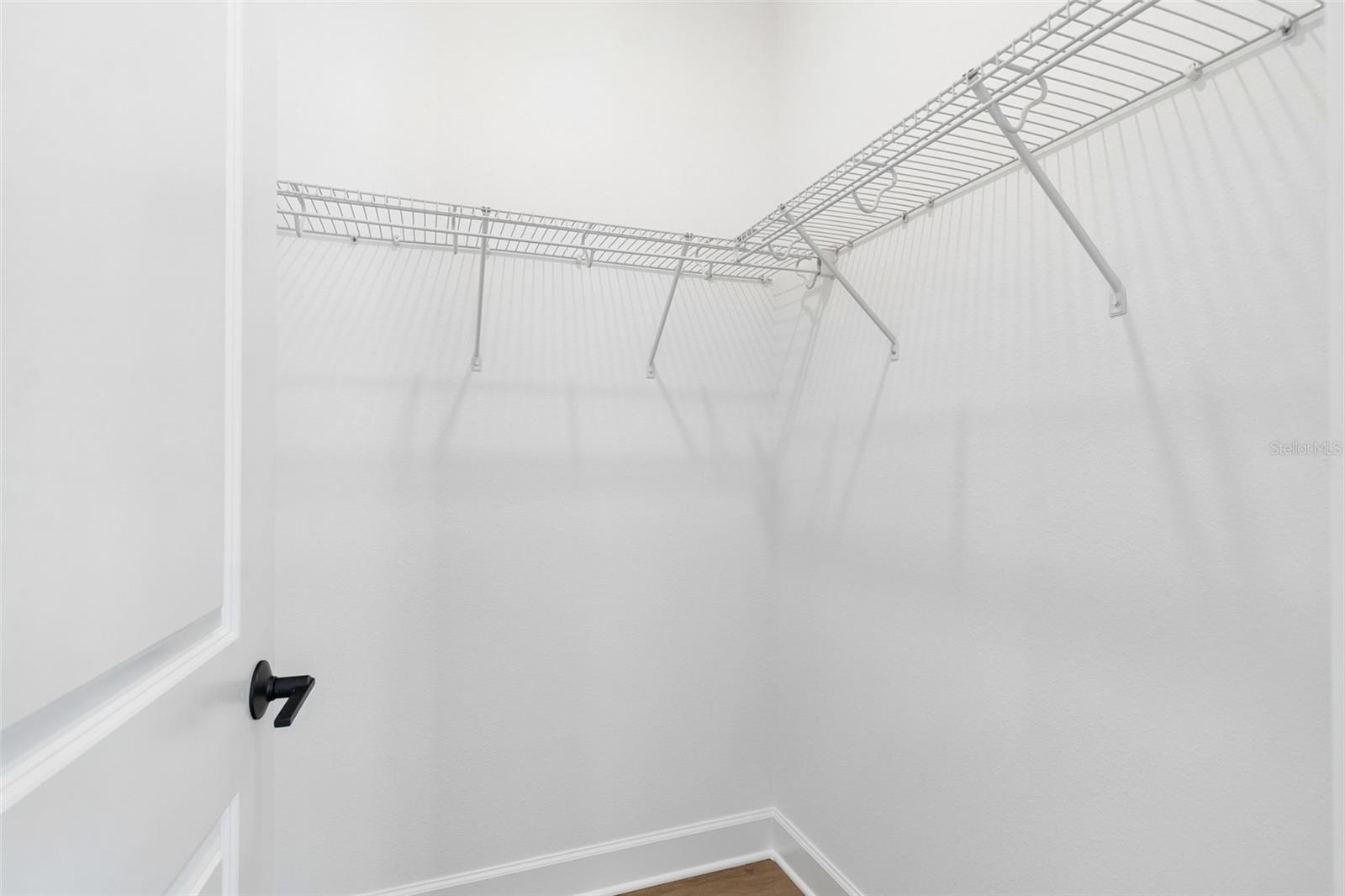 ROYAL HIGHLANDS - Residential