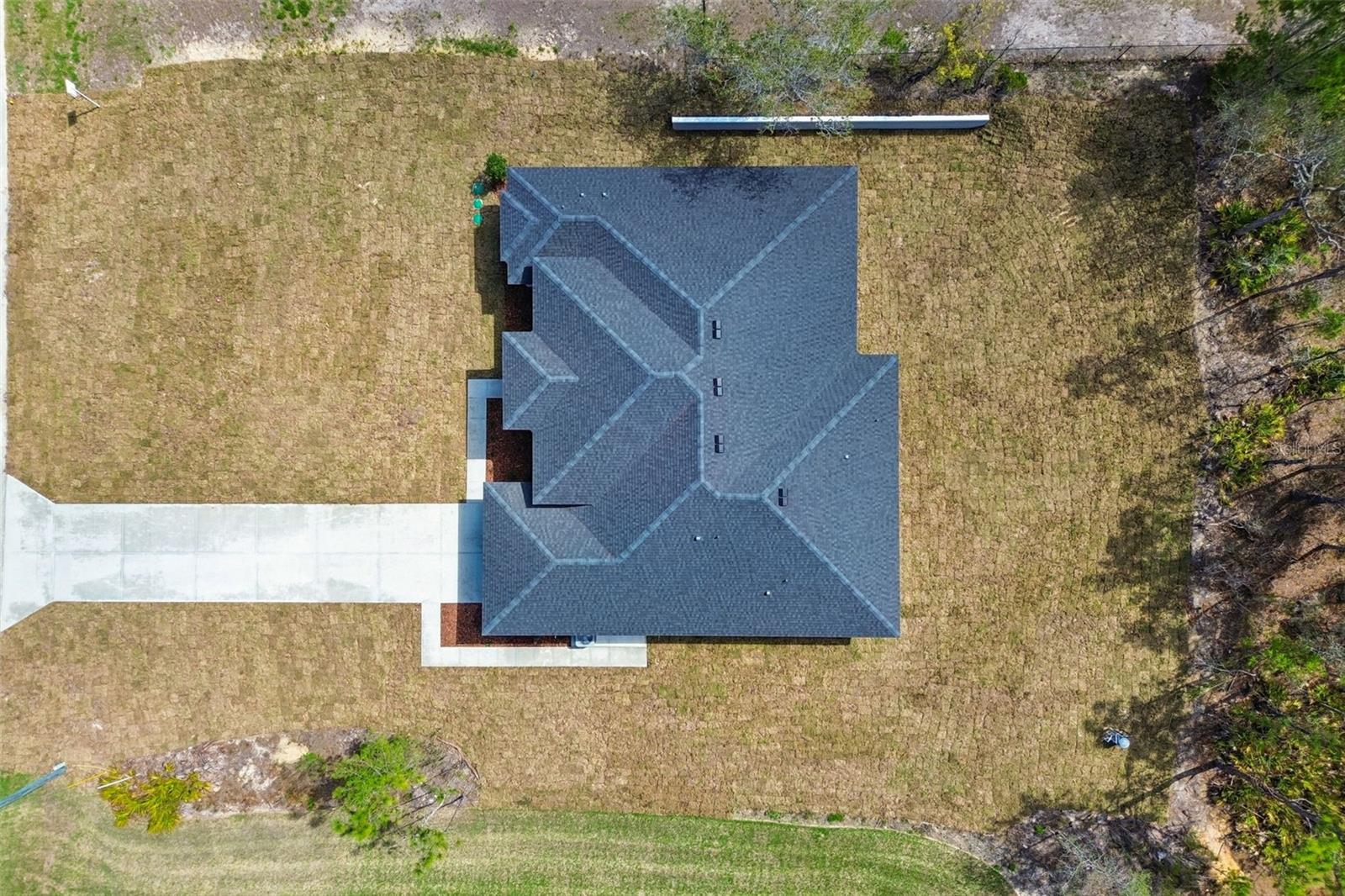 ROYAL HIGHLANDS - Residential