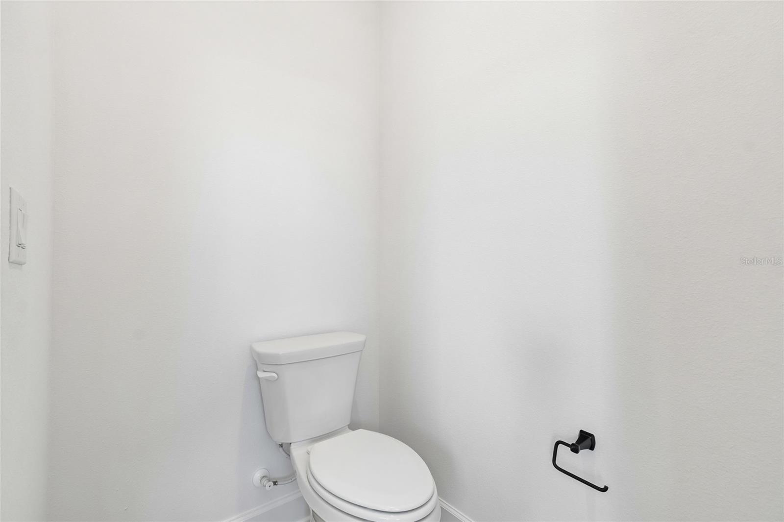 ROYAL HIGHLANDS - Residential