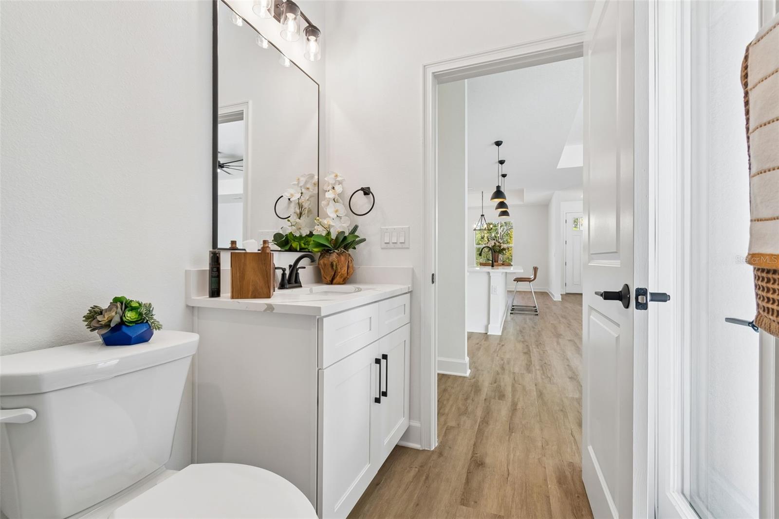 ROYAL HIGHLANDS - Residential