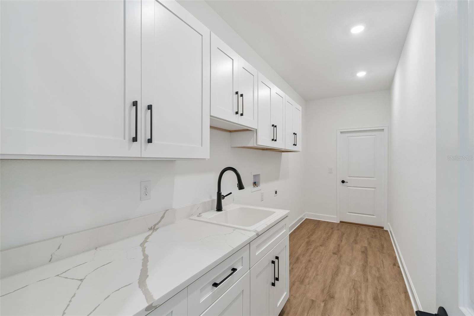 ROYAL HIGHLANDS - Residential