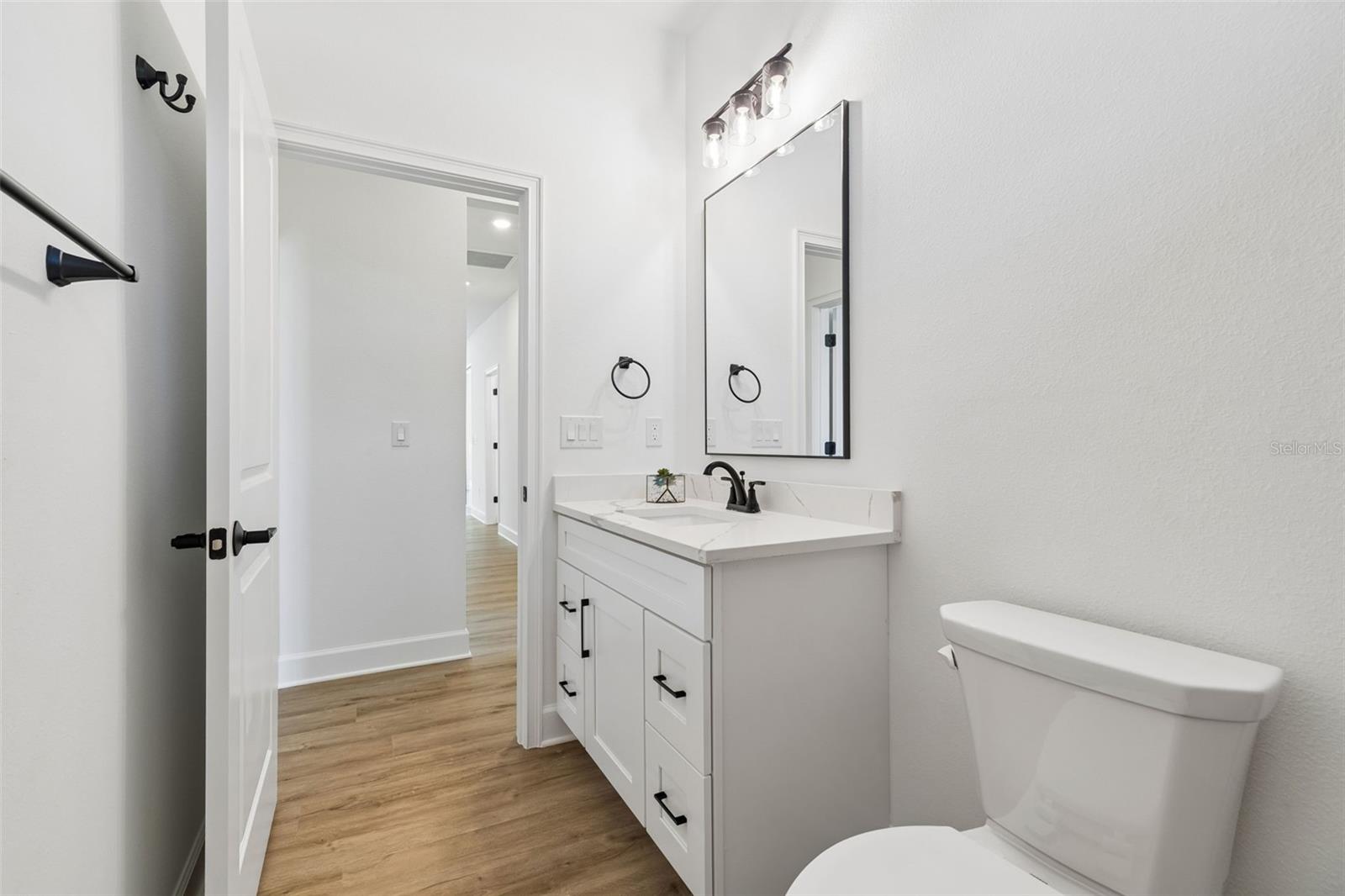 ROYAL HIGHLANDS - Residential