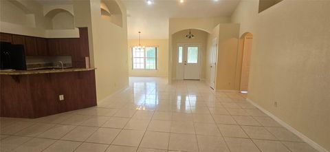 Tiny photo for 15209 SW 46 Circle, Ocala, FL 34473 (MLS # OM724574)