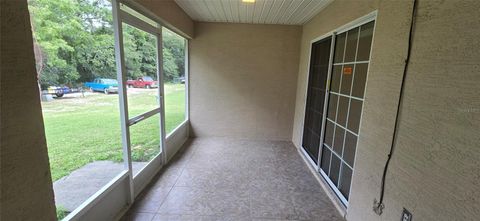 Tiny photo for 15209 SW 46 Circle, Ocala, FL 34473 (MLS # OM724574)