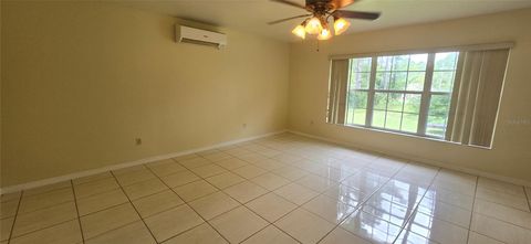 Tiny photo for 15209 SW 46 Circle, Ocala, FL 34473 (MLS # OM724574)