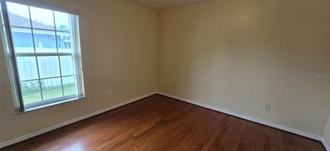 Tiny photo for 15209 SW 46 Circle, Ocala, FL 34473 (MLS # OM724574)