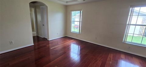 Tiny photo for 15209 SW 46 Circle, Ocala, FL 34473 (MLS # OM724574)