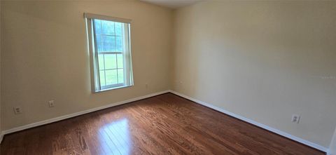 Tiny photo for 15209 SW 46 Circle, Ocala, FL 34473 (MLS # OM724574)