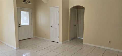 Tiny photo for 15209 SW 46 Circle, Ocala, FL 34473 (MLS # OM724574)