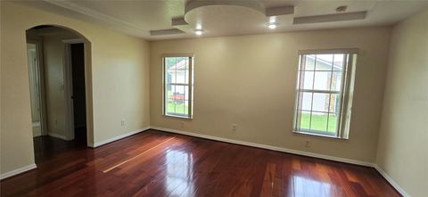 Tiny photo for 15209 SW 46 Circle, Ocala, FL 34473 (MLS # OM724574)