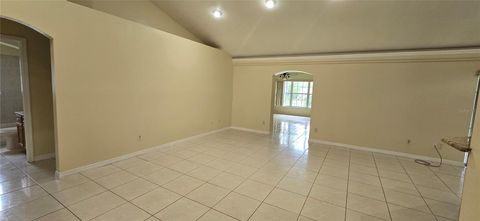 Tiny photo for 15209 SW 46 Circle, Ocala, FL 34473 (MLS # OM724574)