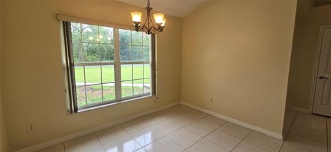Tiny photo for 15209 SW 46 Circle, Ocala, FL 34473 (MLS # OM724574)