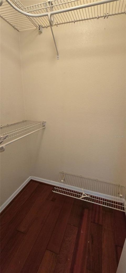 Tiny photo for 15209 SW 46 Circle, Ocala, FL 34473 (MLS # OM724574)