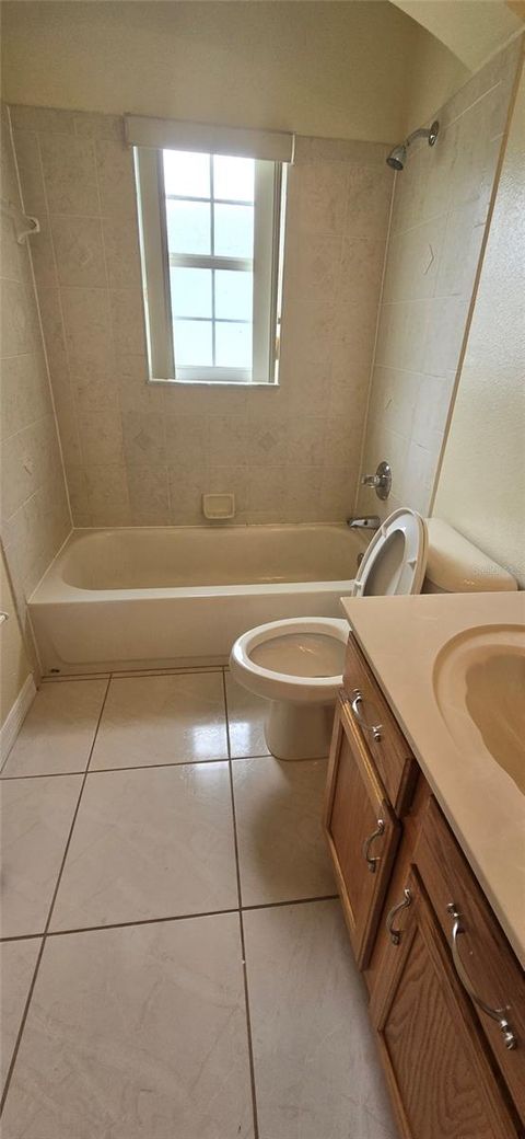 Tiny photo for 15209 SW 46 Circle, Ocala, FL 34473 (MLS # OM724574)