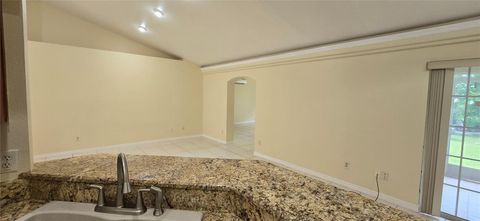 Tiny photo for 15209 SW 46 Circle, Ocala, FL 34473 (MLS # OM724574)