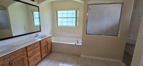 Tiny photo for 15209 SW 46 Circle, Ocala, FL 34473 (MLS # OM724574)