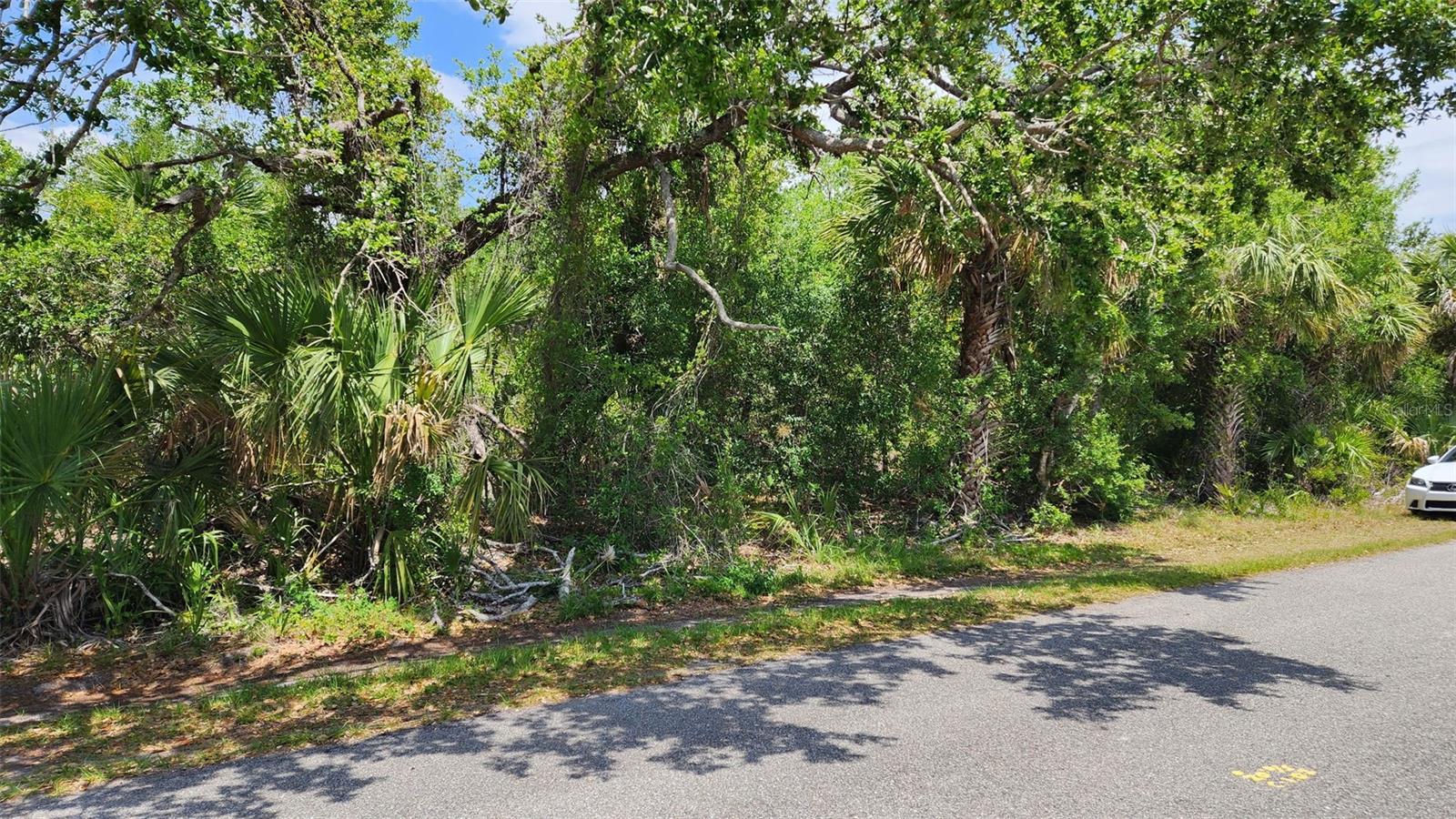 Opportunity Knocks in North Port! This spacious 0.23-acre lot is located in a fast-growing area of North Port, offering a prime location for your future dream home. Even better, the adjacent lot is also available from the same owner—purchase both for nearly half an acre of buildable space! You'll enjoy being close to all the conveniences of North Port, with easy access to shopping, dining, schools, and the stunning Gulf Coast beaches just a short drive away. Don't miss out on this fantastic investment or homesite opportunity. Contact me today for more information or to schedule a showing!