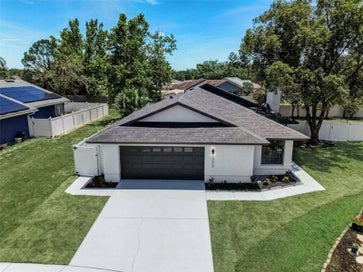 Search Properties for Sale 199 1335 SAN FELIPE COURT WINTER SPRINGS FL 32708