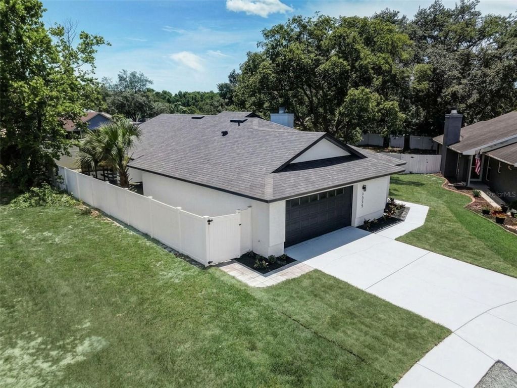 Photo of 1335 San Felipe Court, Winter Springs, FL 32708 (MLS # O6417601)