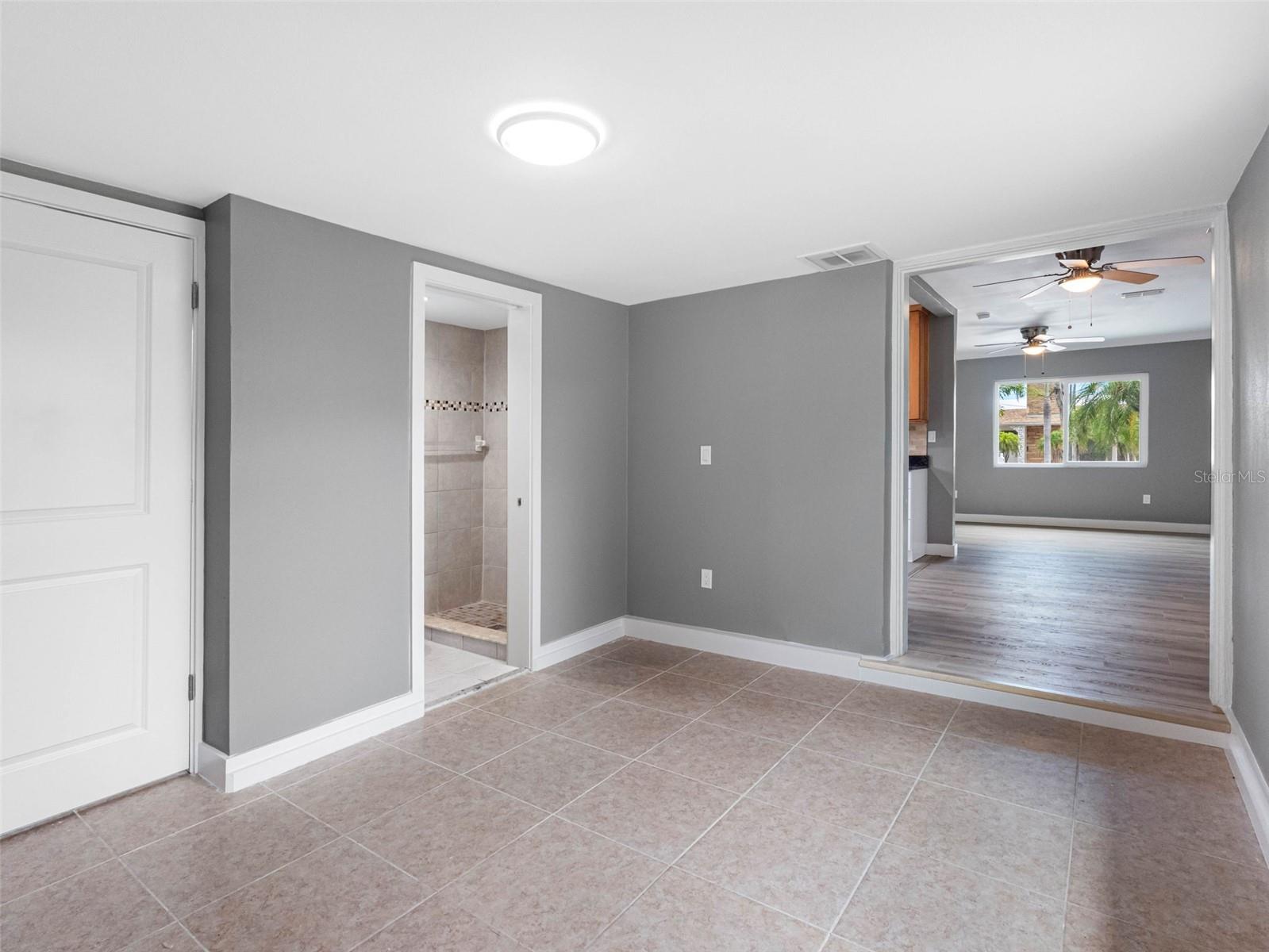 ST PETERSBURG BEACH NORTH UNIT 3 - Residential