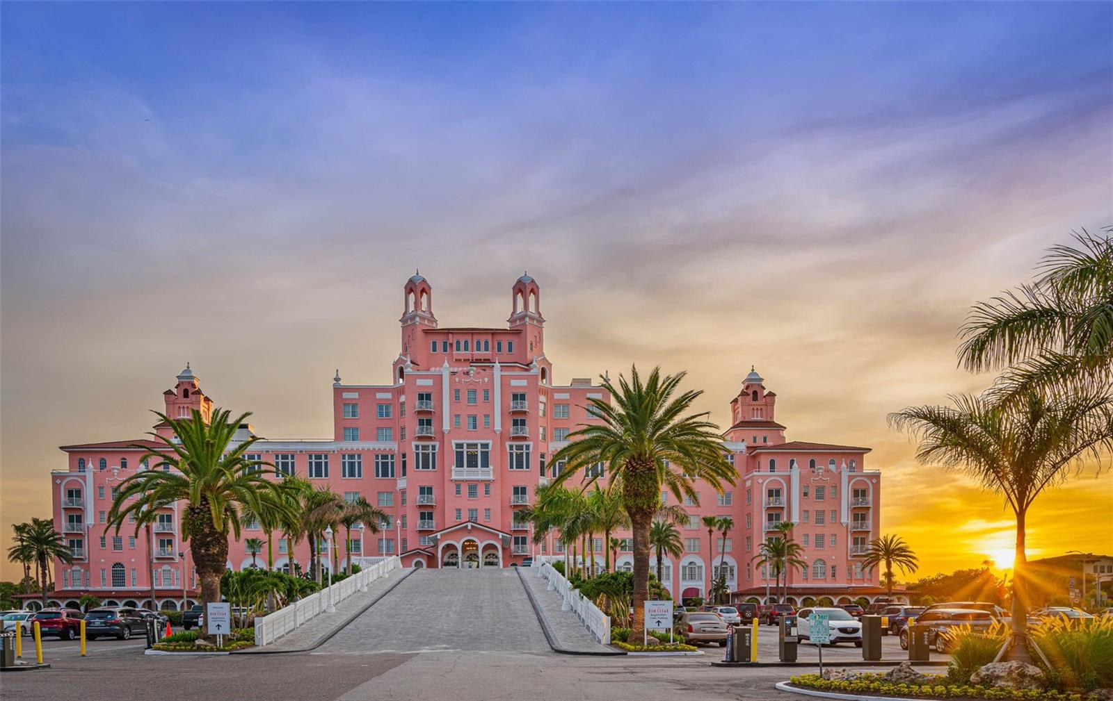 ST PETERSBURG BEACH NORTH UNIT 3 - Residential