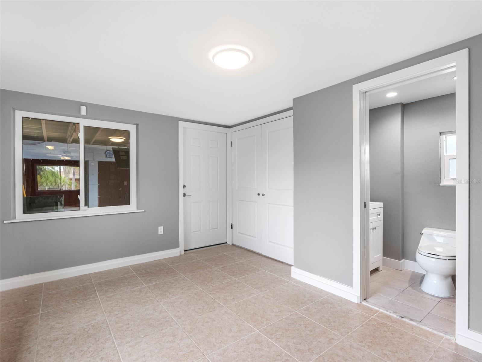 ST PETERSBURG BEACH NORTH UNIT 3 - Residential