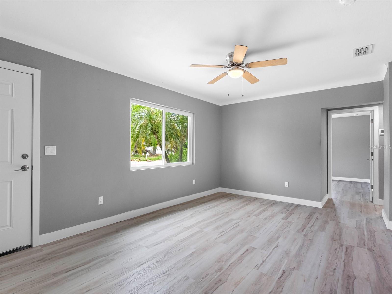 ST PETERSBURG BEACH NORTH UNIT 3 - Residential