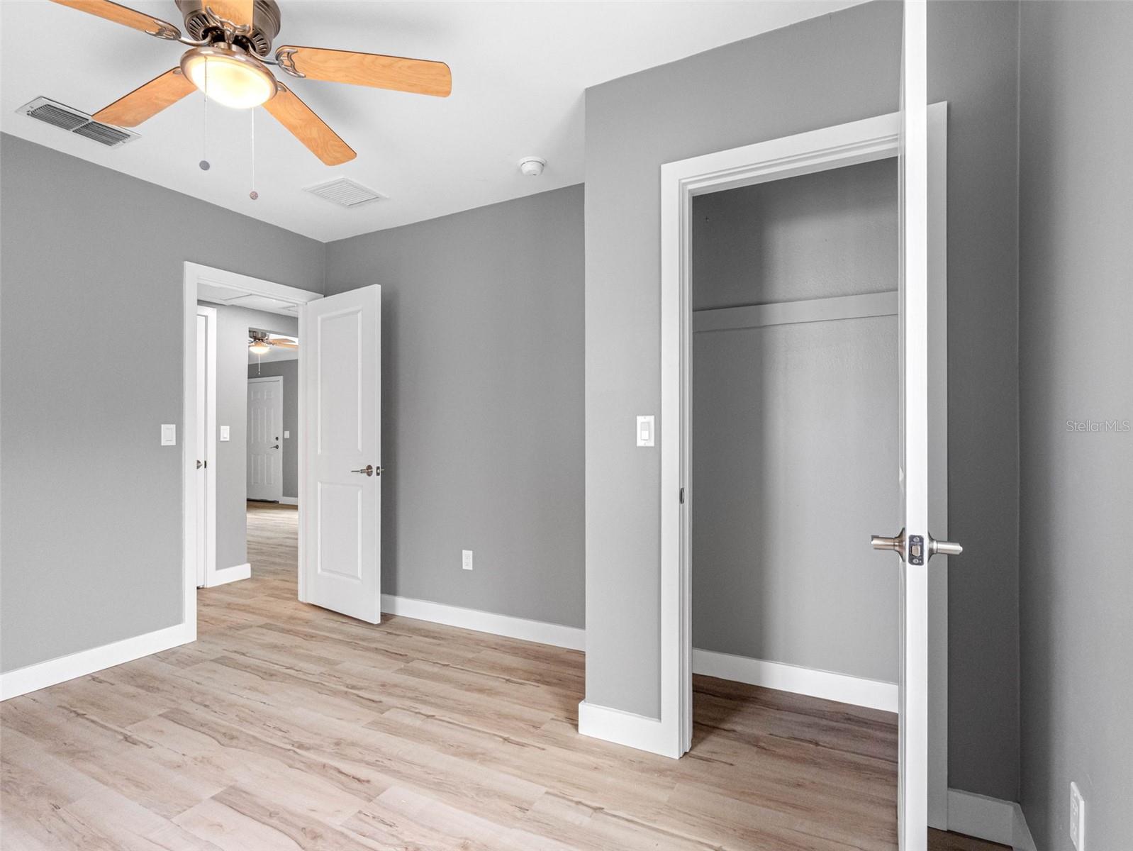 ST PETERSBURG BEACH NORTH UNIT 3 - Residential