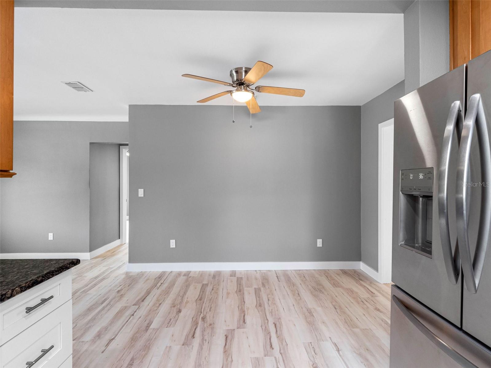 ST PETERSBURG BEACH NORTH UNIT 3 - Residential