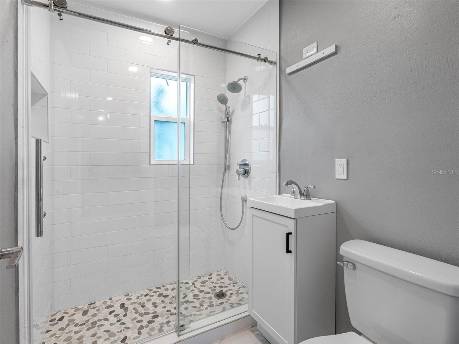 ST PETERSBURG BEACH NORTH UNIT 3 - Residential