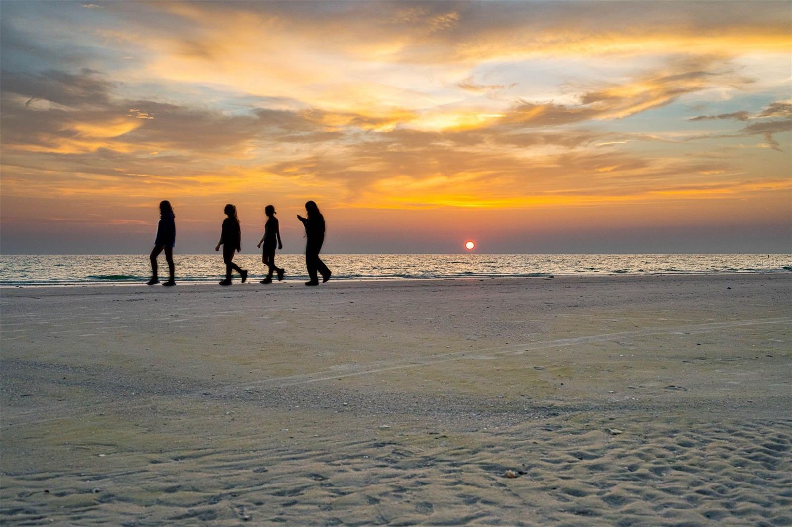 ST PETERSBURG BEACH NORTH UNIT 3 - Residential